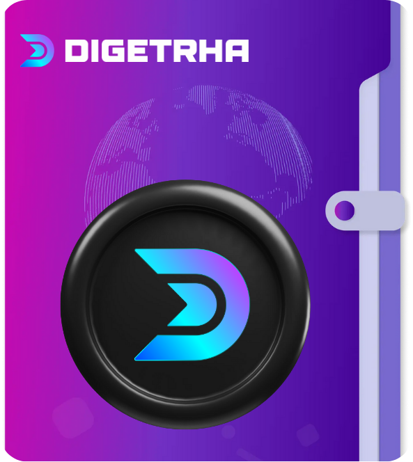 Digethra White Paper Image
