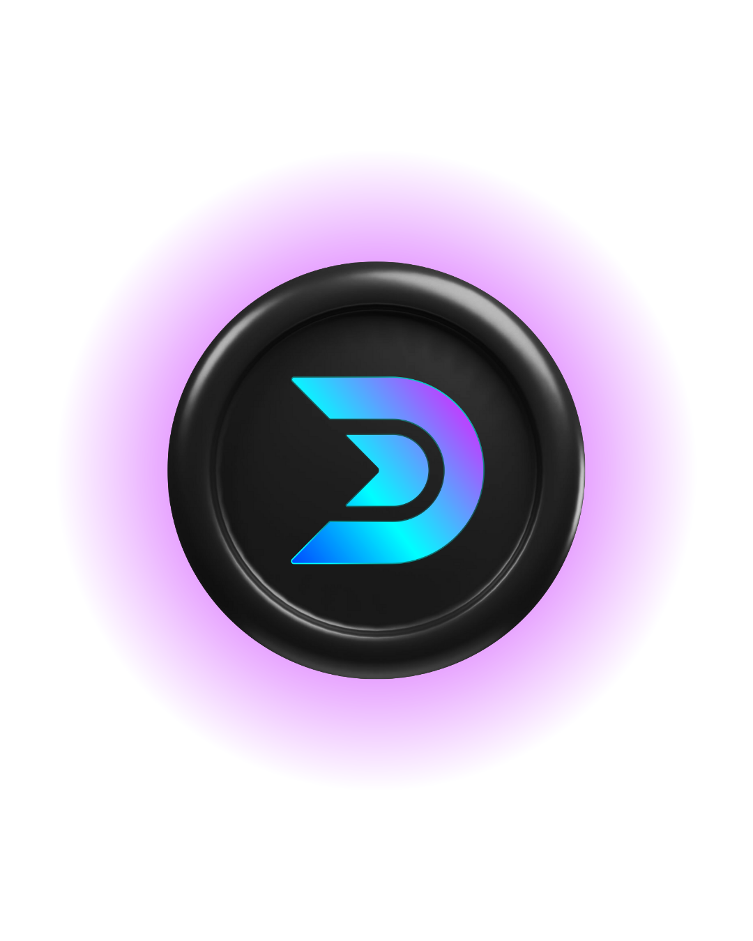 Digethra Coin Image